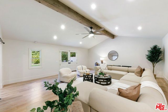30601 Sicomoro Drive, Malibu, CA 90265