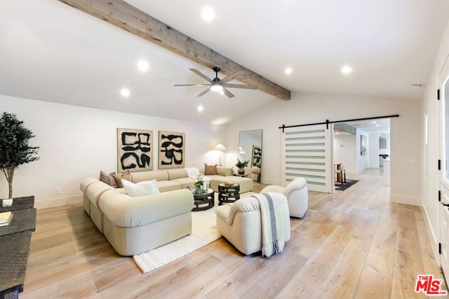 30601 Sicomoro Drive, Malibu, CA 90265