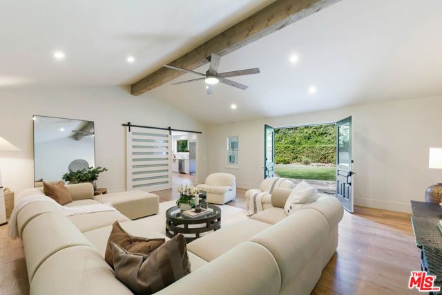 30601 Sicomoro Drive, Malibu, CA 90265