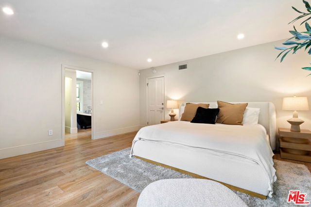 30601 Sicomoro Drive, Malibu, CA 90265