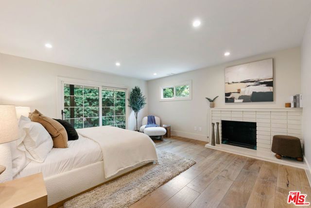 30601 Sicomoro Drive, Malibu, CA 90265