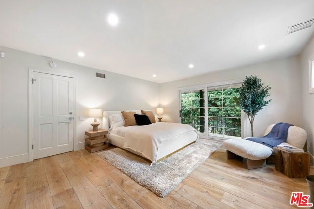 30601 Sicomoro Drive, Malibu, CA 90265
