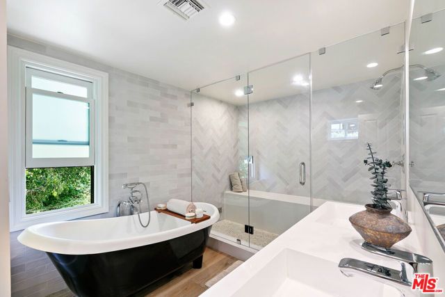 30601 Sicomoro Drive, Malibu, CA 90265