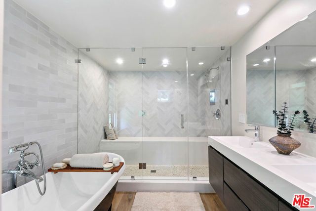 30601 Sicomoro Drive, Malibu, CA 90265