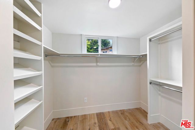 30601 Sicomoro Drive, Malibu, CA 90265