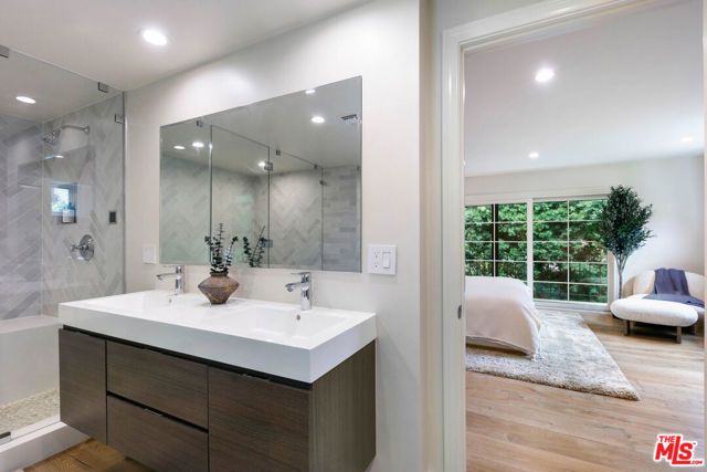 30601 Sicomoro Drive, Malibu, CA 90265