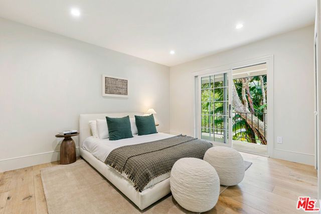 30601 Sicomoro Drive, Malibu, CA 90265