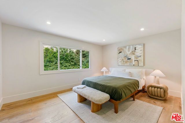 30601 Sicomoro Drive, Malibu, CA 90265