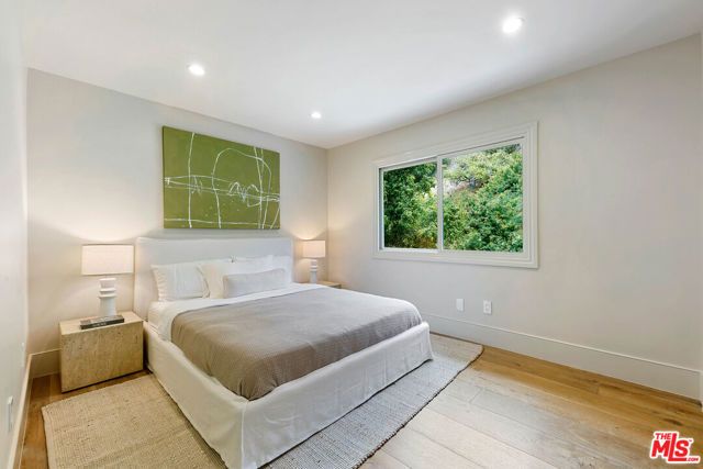 30601 Sicomoro Drive, Malibu, CA 90265