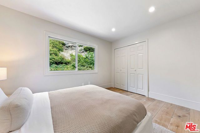 30601 Sicomoro Drive, Malibu, CA 90265