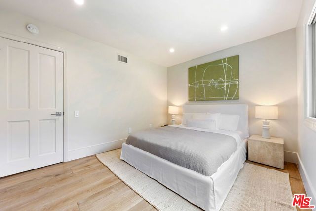 30601 Sicomoro Drive, Malibu, CA 90265