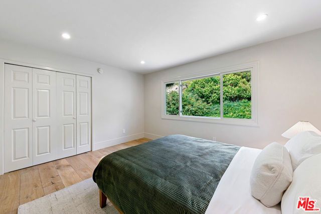 30601 Sicomoro Drive, Malibu, CA 90265