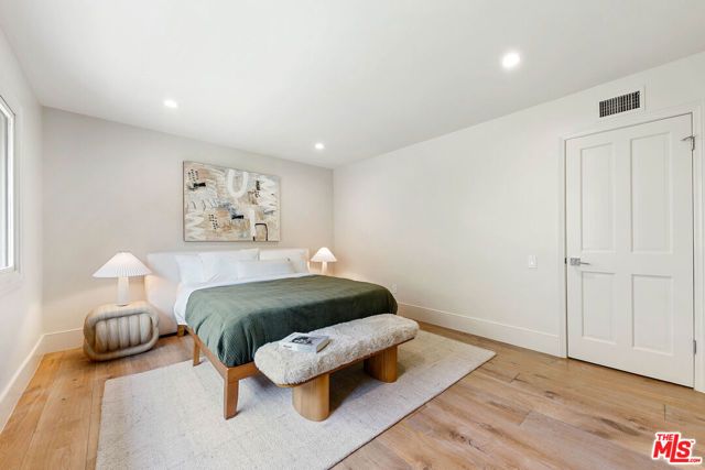 30601 Sicomoro Drive, Malibu, CA 90265
