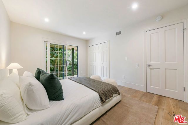 30601 Sicomoro Drive, Malibu, CA 90265