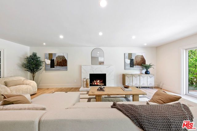30601 Sicomoro Drive, Malibu, CA 90265