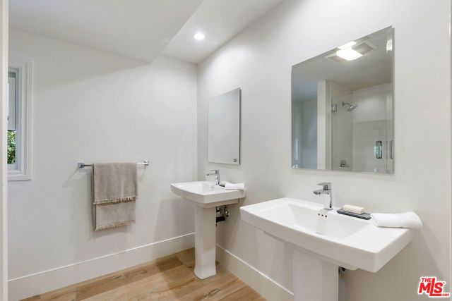 30601 Sicomoro Drive, Malibu, CA 90265
