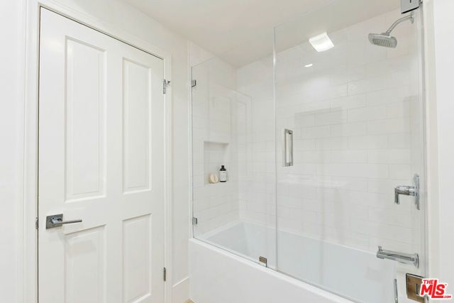 30601 Sicomoro Drive, Malibu, CA 90265
