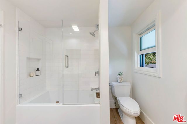 30601 Sicomoro Drive, Malibu, CA 90265