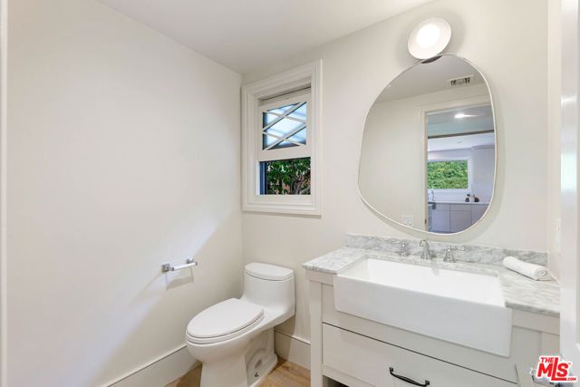 30601 Sicomoro Drive, Malibu, CA 90265
