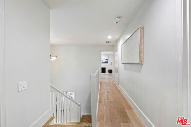 30601 Sicomoro Drive, Malibu, CA 90265