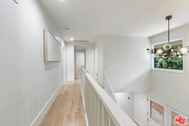 30601 Sicomoro Drive, Malibu, CA 90265
