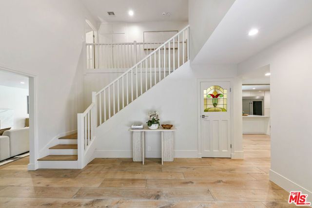 30601 Sicomoro Drive, Malibu, CA 90265