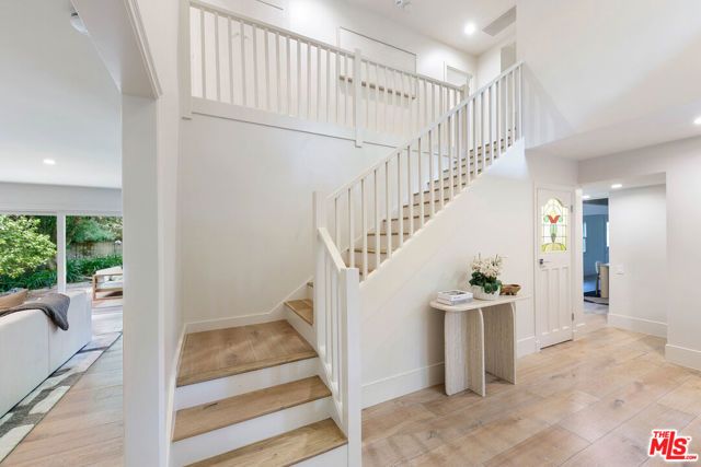 30601 Sicomoro Drive, Malibu, CA 90265