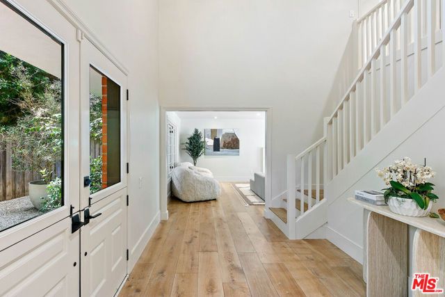 30601 Sicomoro Drive, Malibu, CA 90265