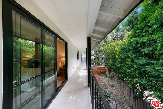 30601 Sicomoro Drive, Malibu, CA 90265