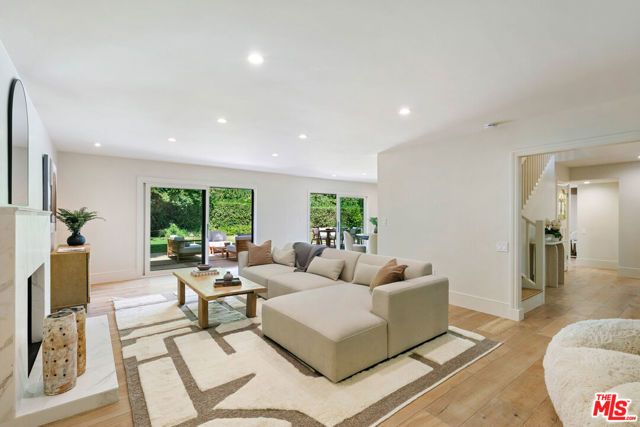 30601 Sicomoro Drive, Malibu, CA 90265