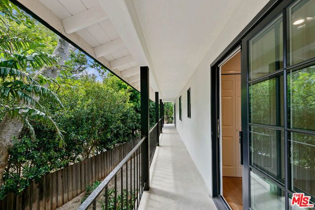 30601 Sicomoro Drive, Malibu, CA 90265