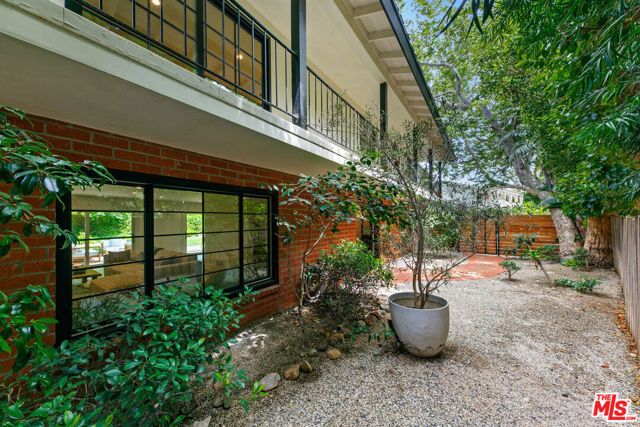 30601 Sicomoro Drive, Malibu, CA 90265