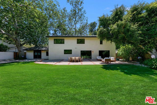 30601 Sicomoro Drive, Malibu, CA 90265