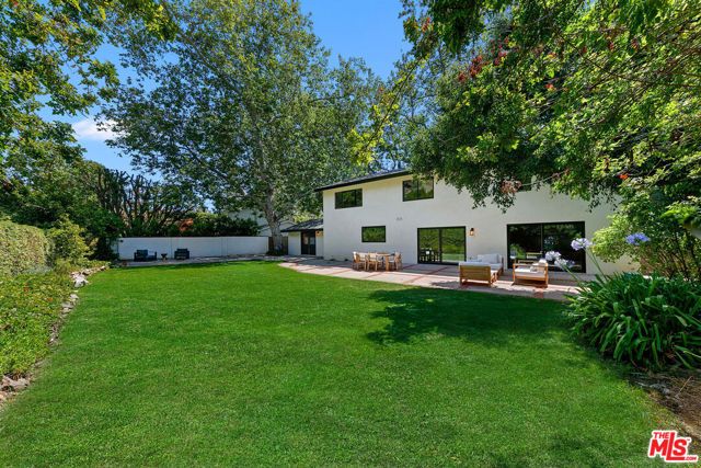 30601 Sicomoro Drive, Malibu, CA 90265