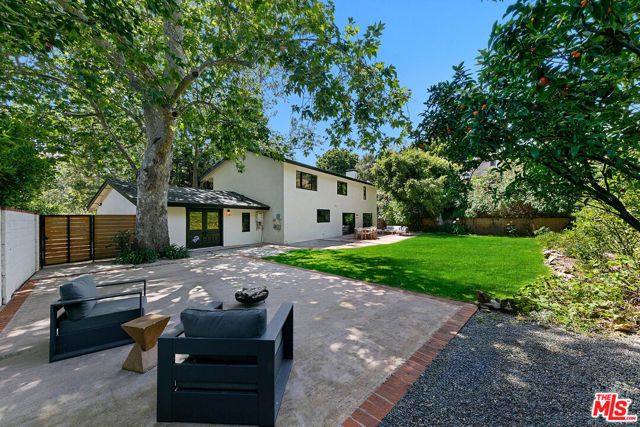 30601 Sicomoro Drive, Malibu, CA 90265