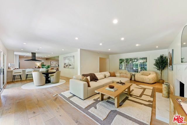 30601 Sicomoro Drive, Malibu, CA 90265