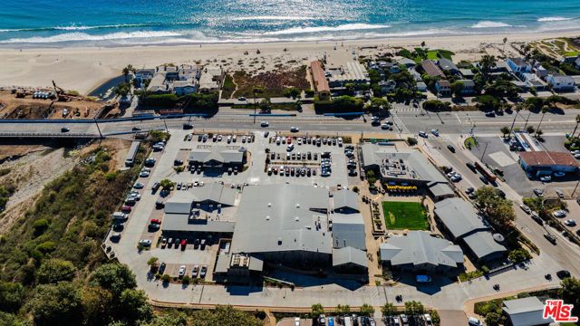 30601 Sicomoro Drive, Malibu, CA 90265