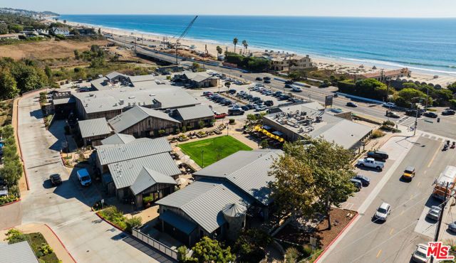 30601 Sicomoro Drive, Malibu, CA 90265