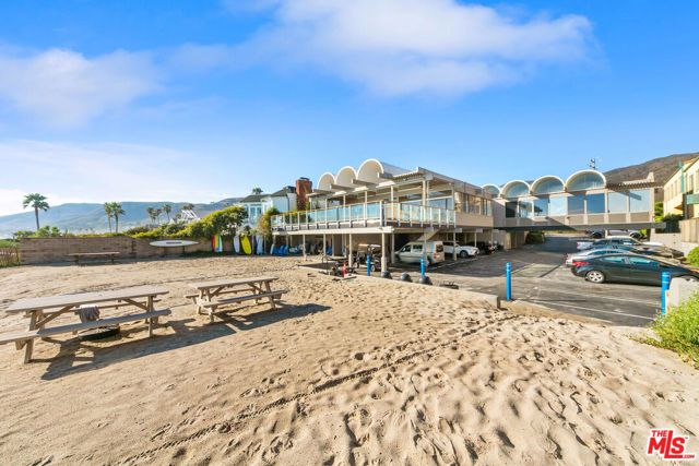 30601 Sicomoro Drive, Malibu, CA 90265