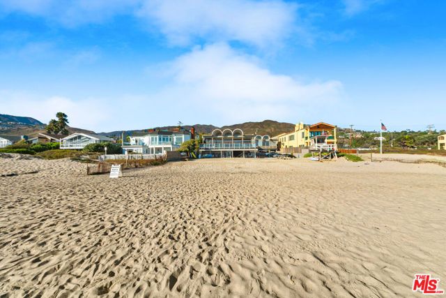 30601 Sicomoro Drive, Malibu, CA 90265