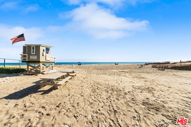 30601 Sicomoro Drive, Malibu, CA 90265