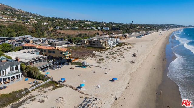 30601 Sicomoro Drive, Malibu, CA 90265