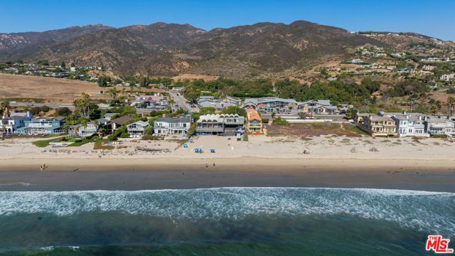 30601 Sicomoro Drive, Malibu, CA 90265