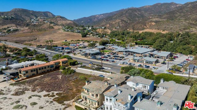 30601 Sicomoro Drive, Malibu, CA 90265