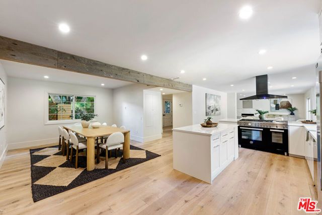 30601 Sicomoro Drive, Malibu, CA 90265