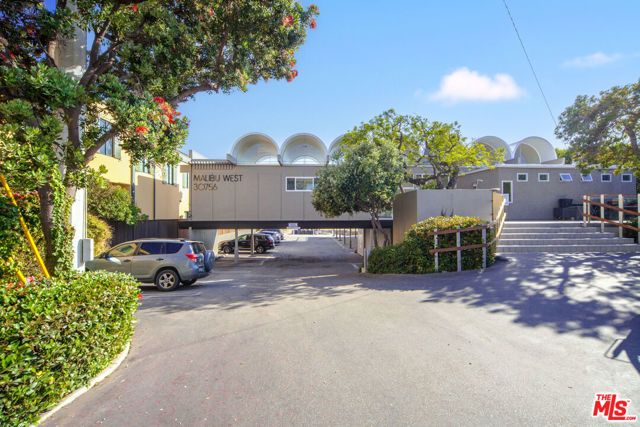30601 Sicomoro Drive, Malibu, CA 90265