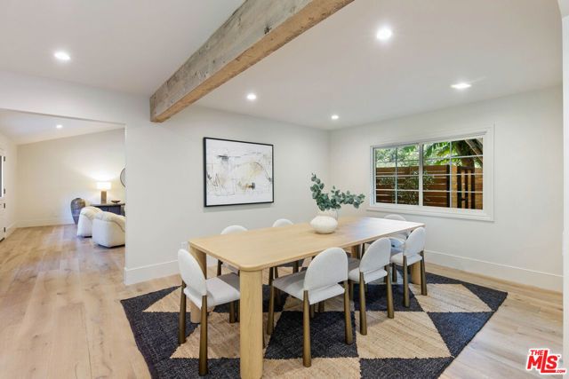 30601 Sicomoro Drive, Malibu, CA 90265