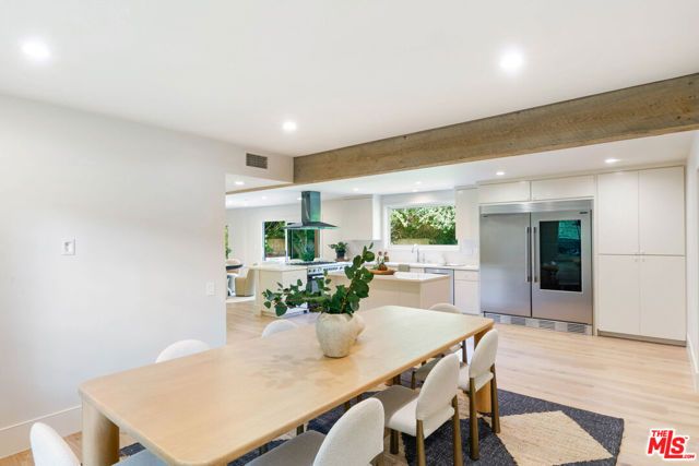 30601 Sicomoro Drive, Malibu, CA 90265