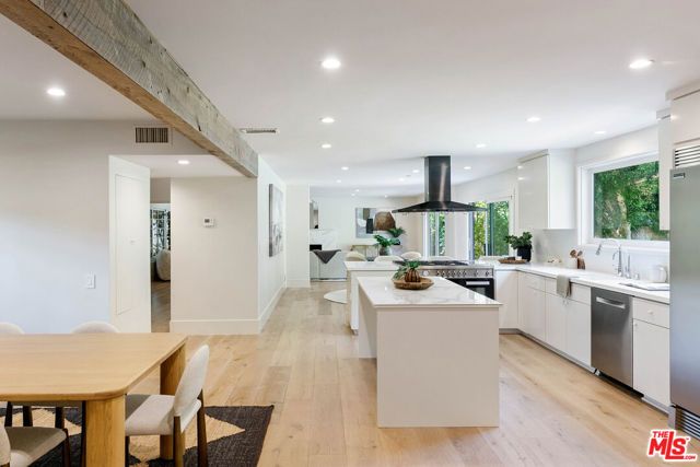 30601 Sicomoro Drive, Malibu, CA 90265