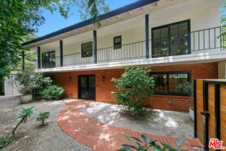 30601 Sicomoro Drive, Malibu, CA 90265